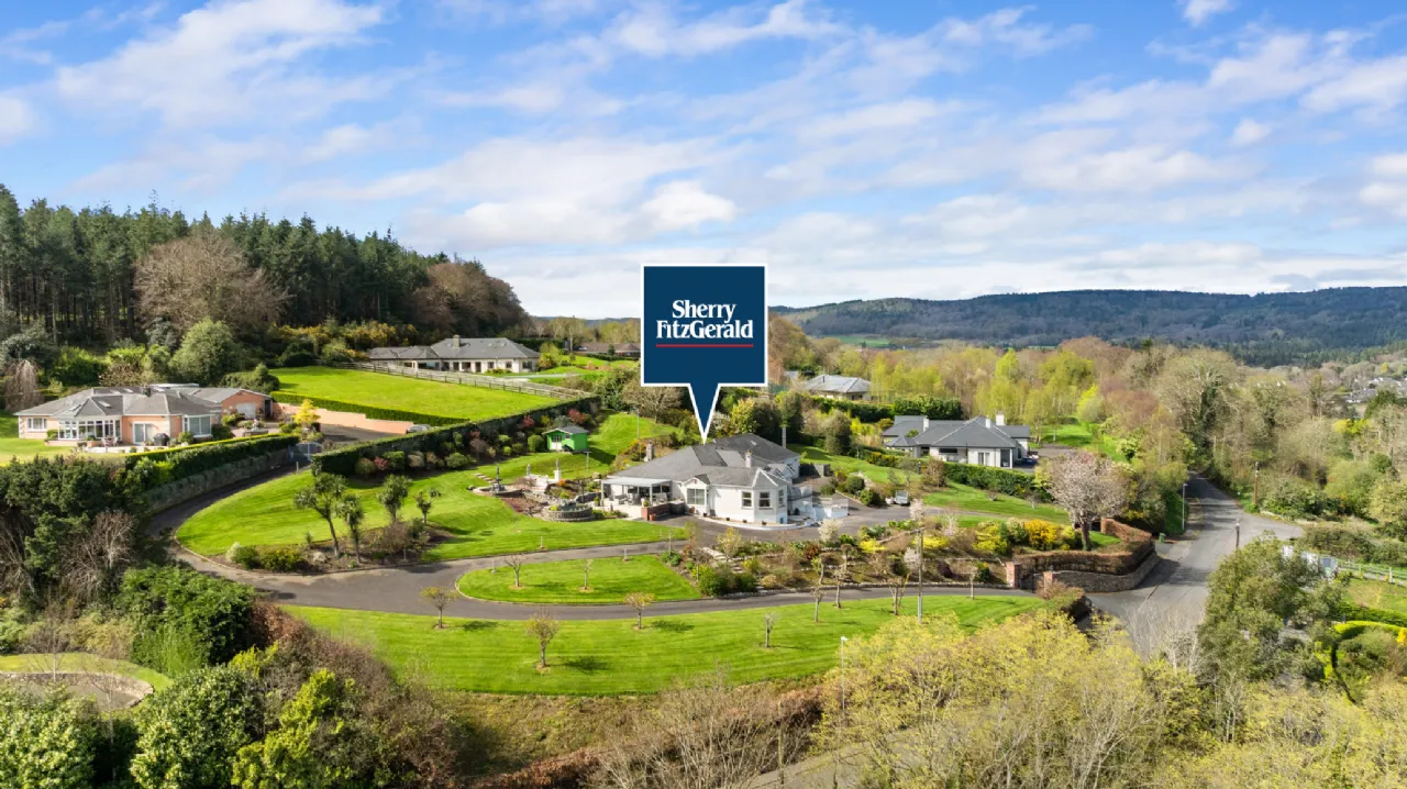 Photo of Aurora, Ballymacahara, Ashford, Co Wicklow, A67 K668