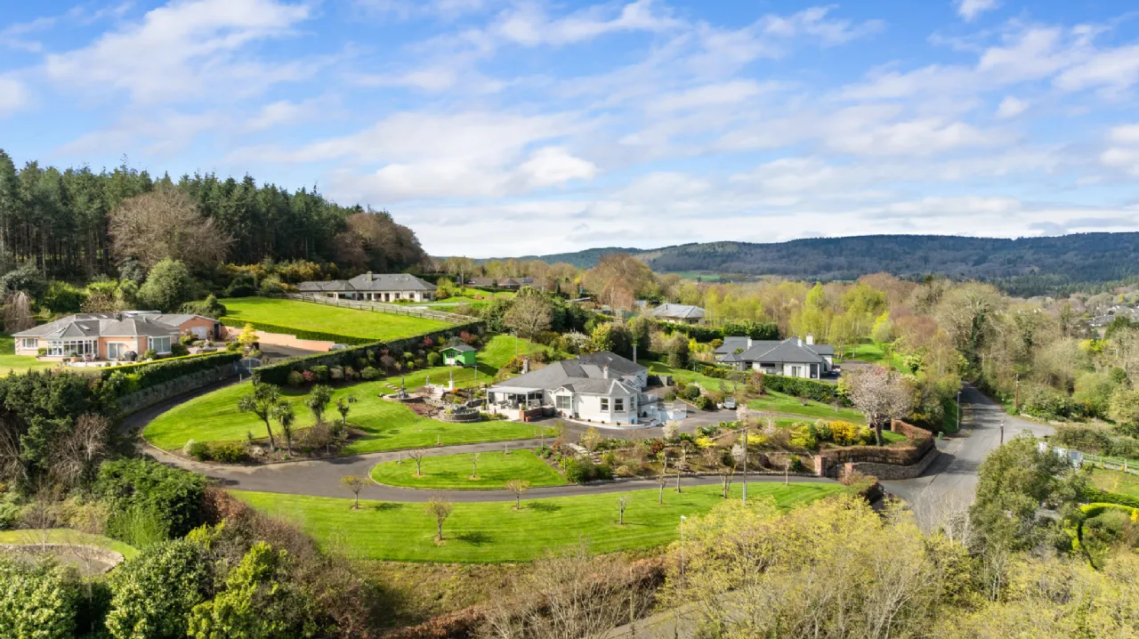 Photo of Aurora, Ballymacahara, Ashford, Co Wicklow, A67 K668