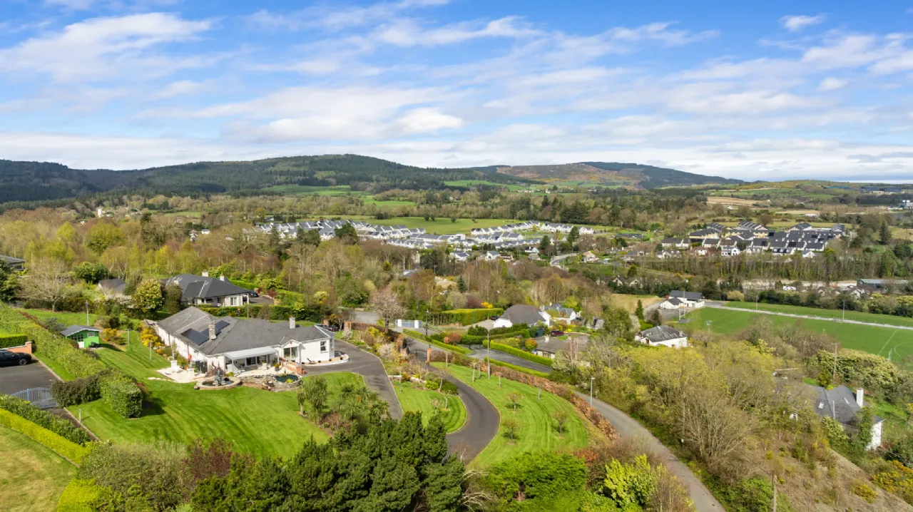 Photo of Aurora, Ballymacahara, Ashford, Co Wicklow, A67 K668