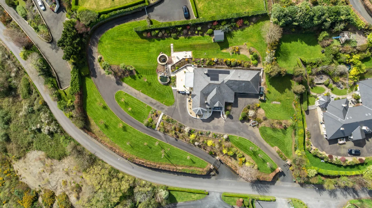 Photo of Aurora, Ballymacahara, Ashford, Co Wicklow, A67 K668