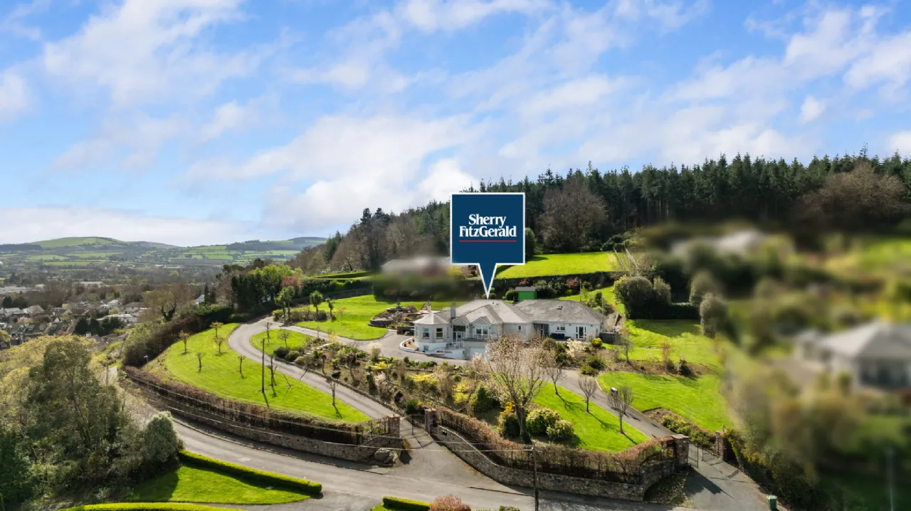 Photo of Aurora, Ballymacahara, Ashford, Co Wicklow, A67 K668