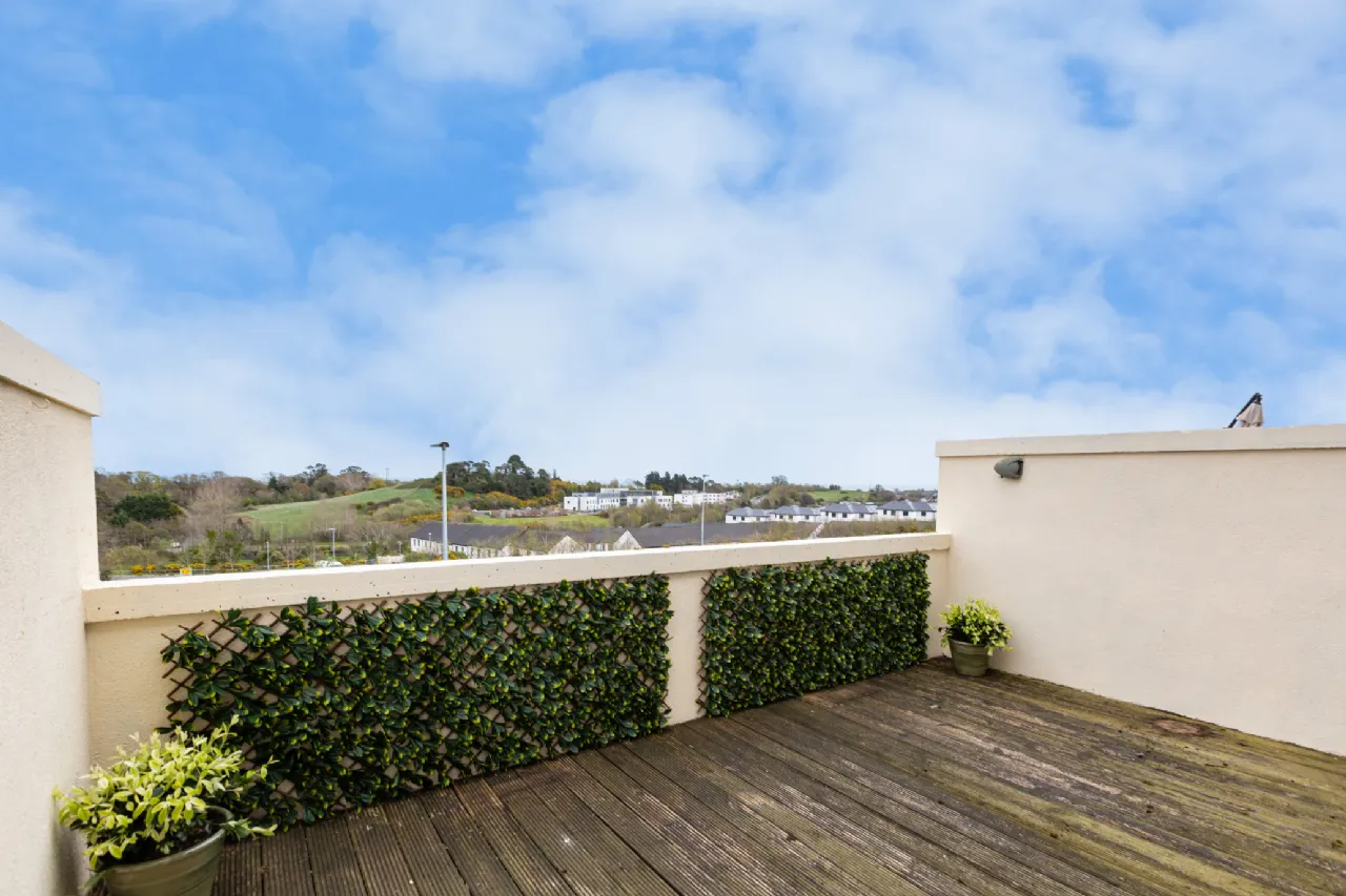 Photo of 59 The Oaks, Keatingstown, Wicklow Town, Co Wicklow, A67 ET02