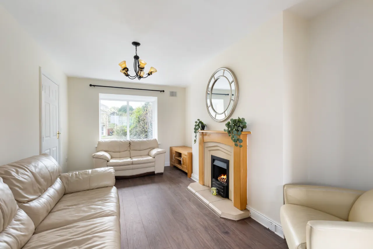 Photo of 59 The Oaks, Keatingstown, Wicklow Town, Co Wicklow, A67 ET02