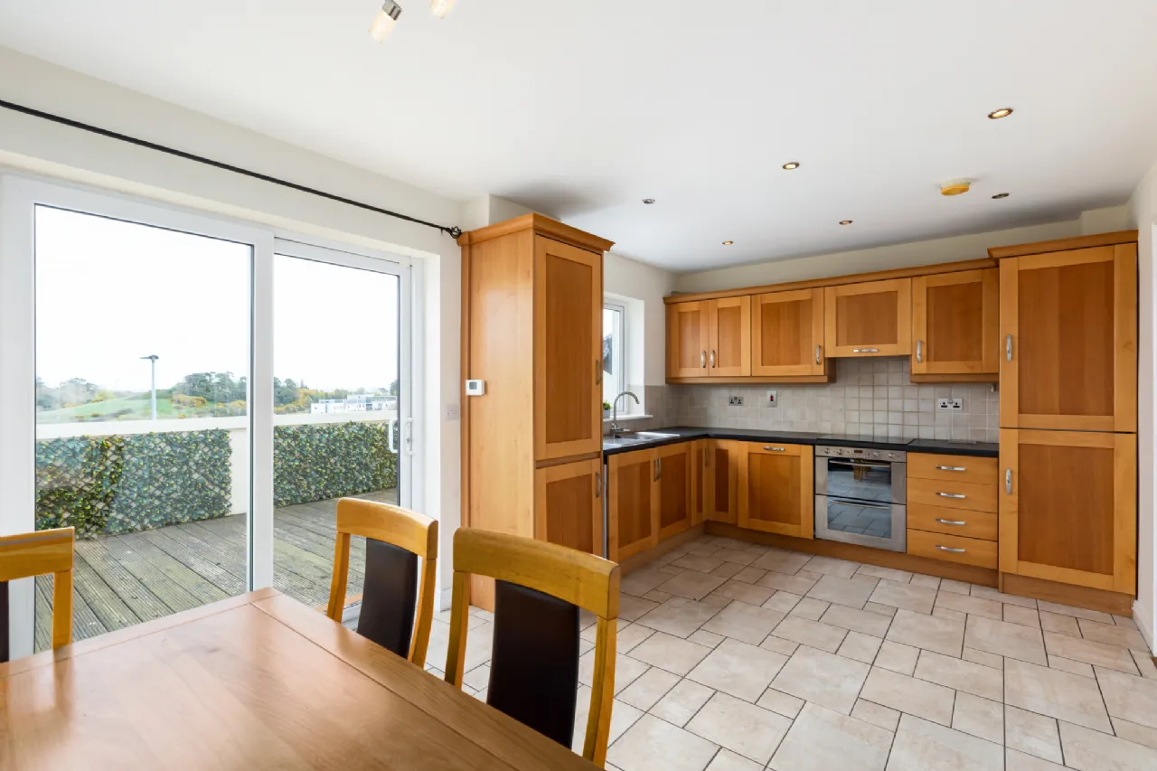 Photo of 59 The Oaks, Keatingstown, Wicklow Town, Co Wicklow, A67 ET02