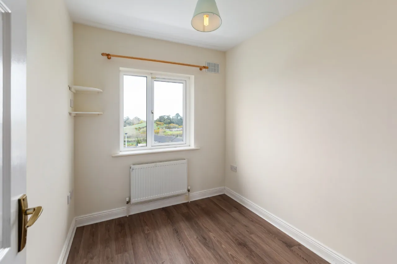 Photo of 59 The Oaks, Keatingstown, Wicklow Town, Co Wicklow, A67 ET02