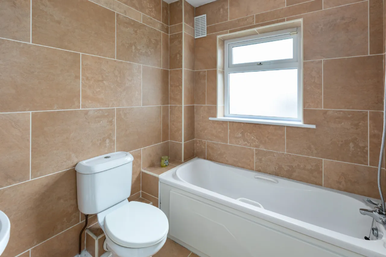 Photo of 59 The Oaks, Keatingstown, Wicklow Town, Co Wicklow, A67 ET02