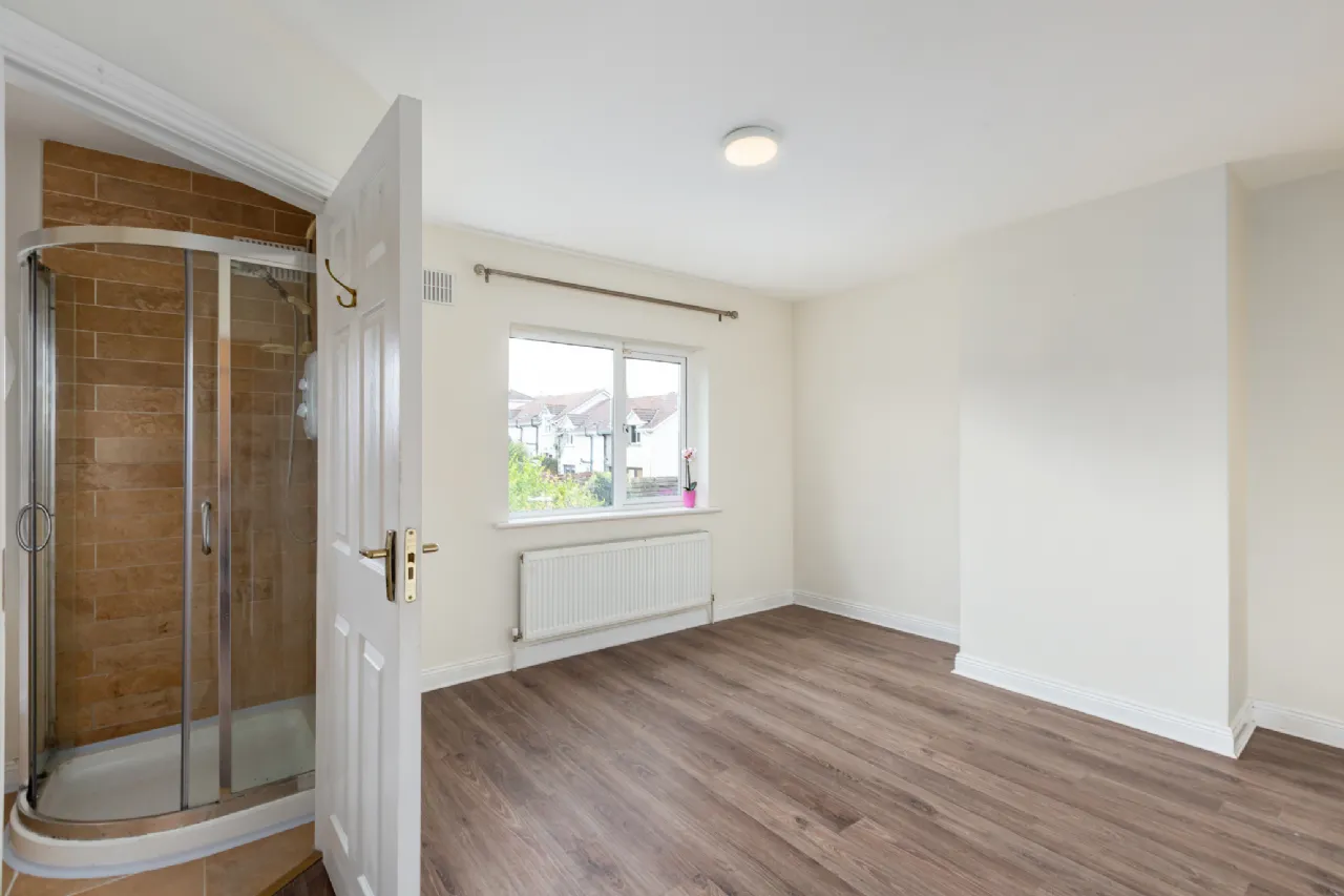 Photo of 59 The Oaks, Keatingstown, Wicklow Town, Co Wicklow, A67 ET02