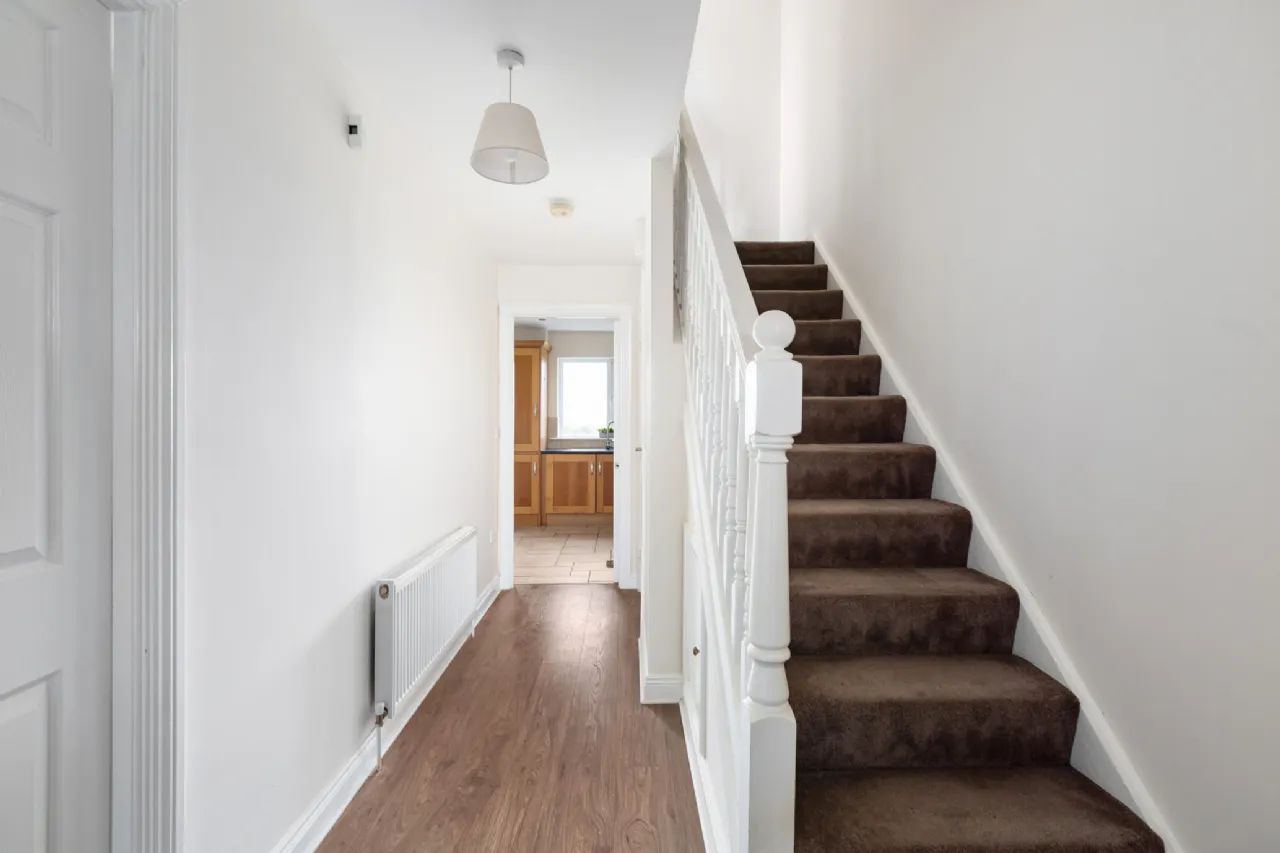 Photo of 59 The Oaks, Keatingstown, Wicklow Town, Co Wicklow, A67 ET02