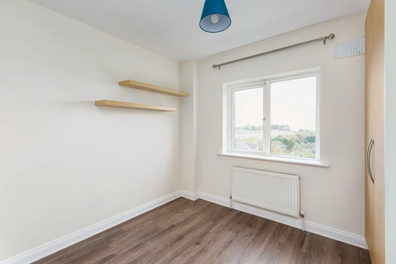 Photo of 59 The Oaks, Keatingstown, Wicklow Town, Co Wicklow, A67 ET02