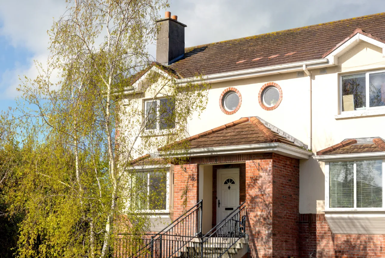 Photo of 59 The Oaks, Keatingstown, Wicklow Town, Co Wicklow, A67 ET02