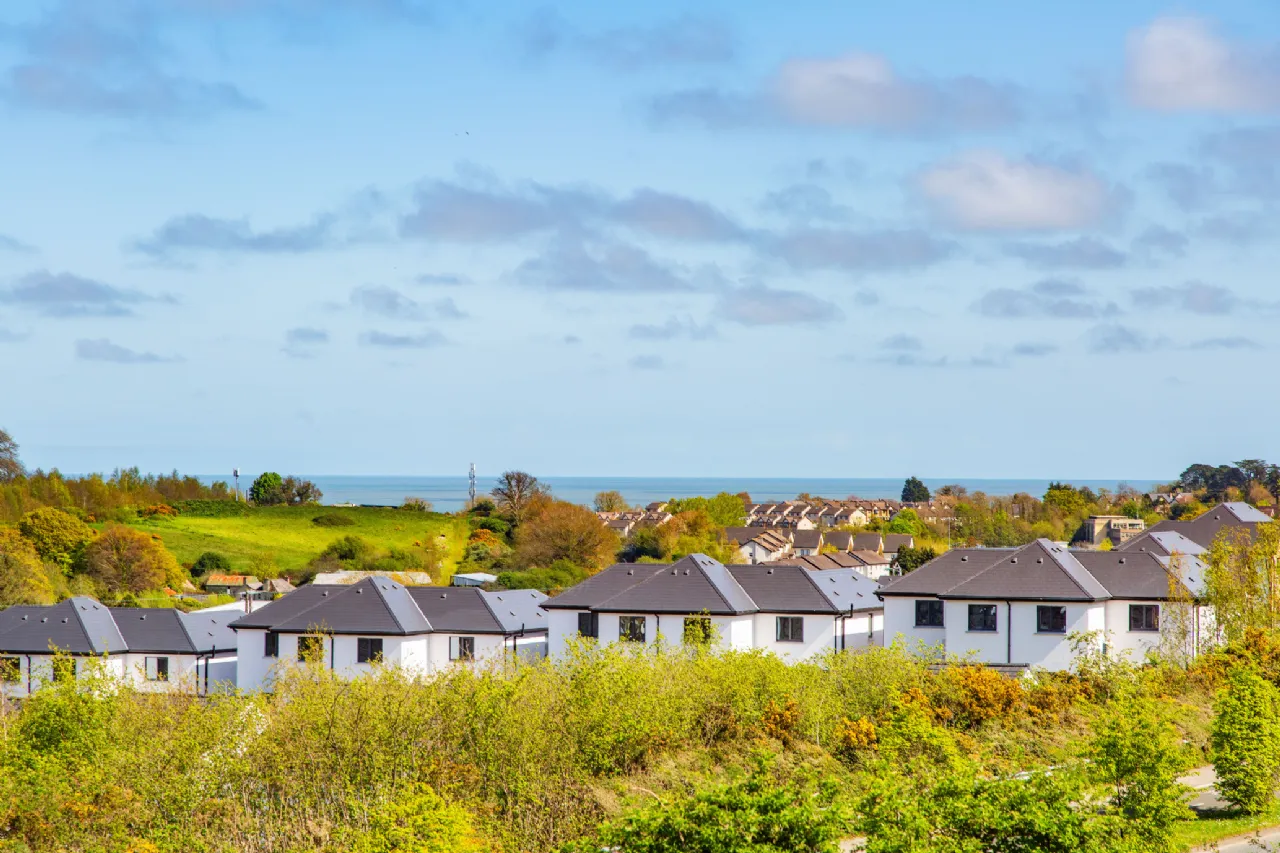 Photo of 59 The Oaks, Keatingstown, Wicklow Town, Co Wicklow, A67 ET02