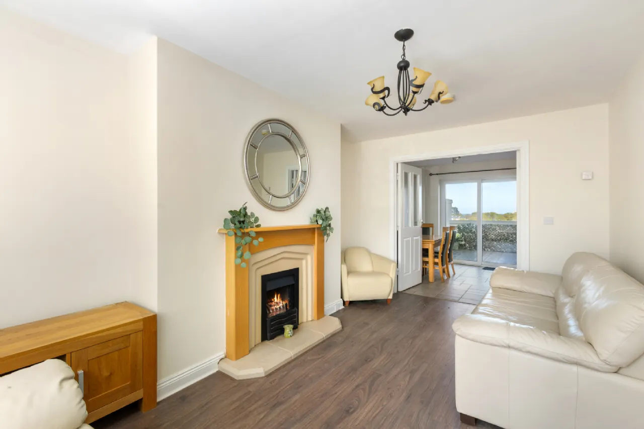 Photo of 59 The Oaks, Keatingstown, Wicklow Town, Co Wicklow, A67 ET02