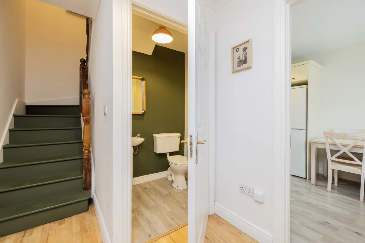 Photo of 151 Bremore Castle, Balbriggan, Co. Dublin, K32 YX37