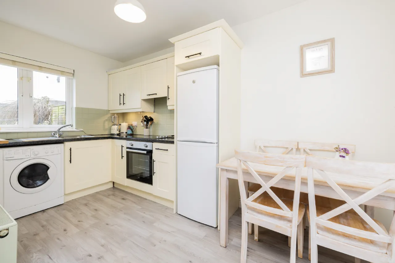 Photo of 151 Bremore Castle, Balbriggan, Co. Dublin, K32 YX37