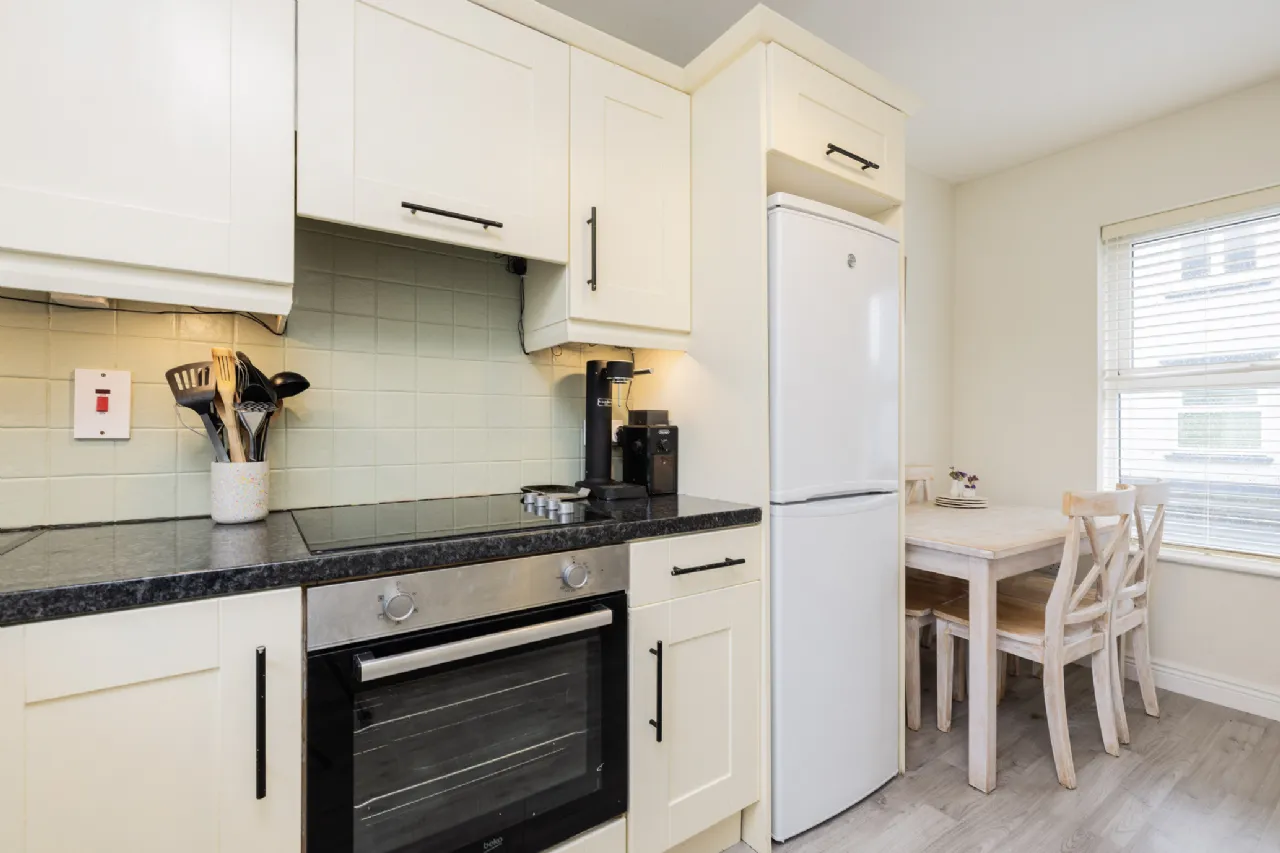 Photo of 151 Bremore Castle, Balbriggan, Co. Dublin, K32 YX37