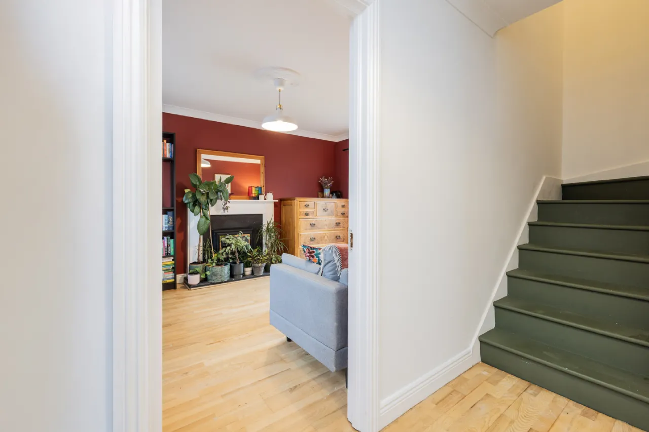 Photo of 151 Bremore Castle, Balbriggan, Co. Dublin, K32 YX37