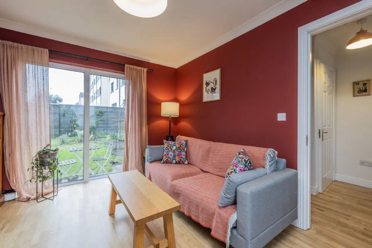 Photo of 151 Bremore Castle, Balbriggan, Co. Dublin, K32 YX37