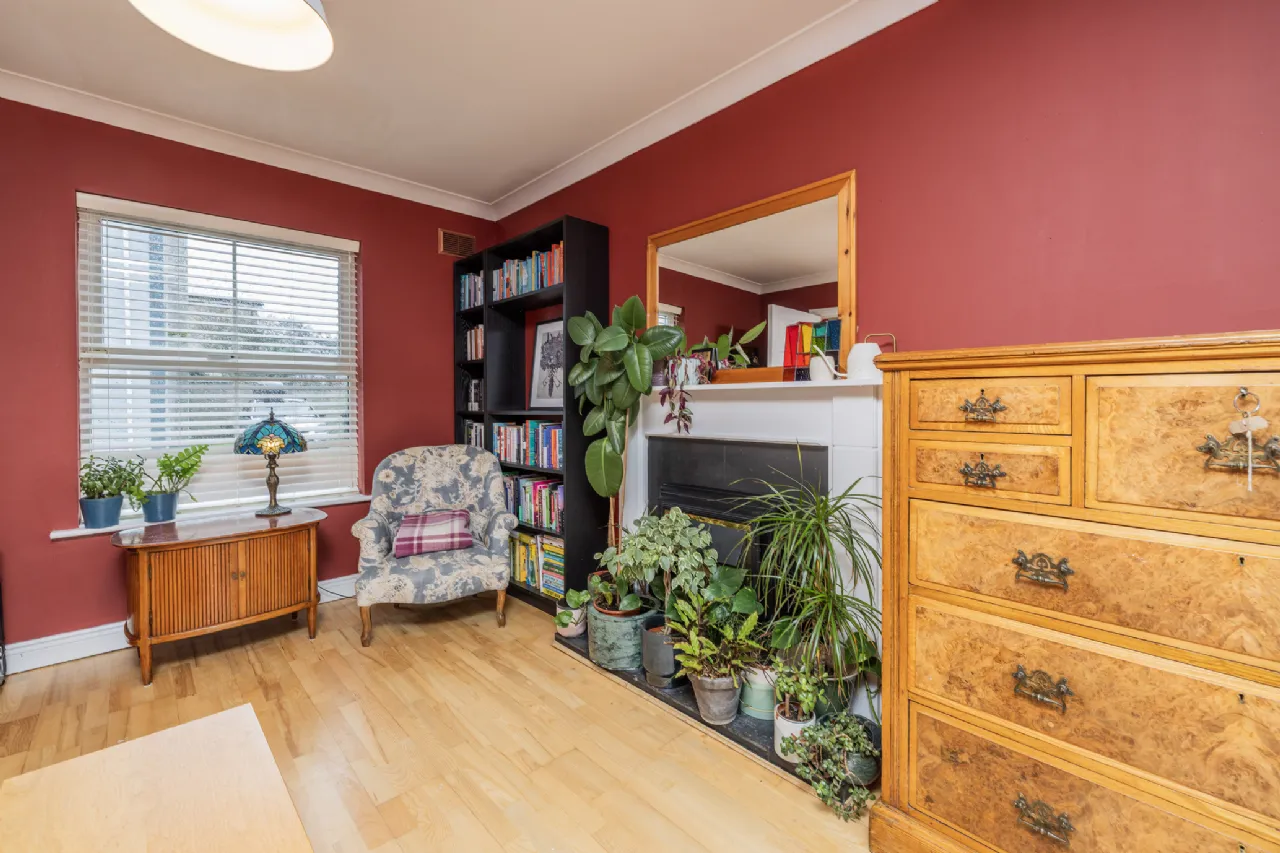 Photo of 151 Bremore Castle, Balbriggan, Co. Dublin, K32 YX37