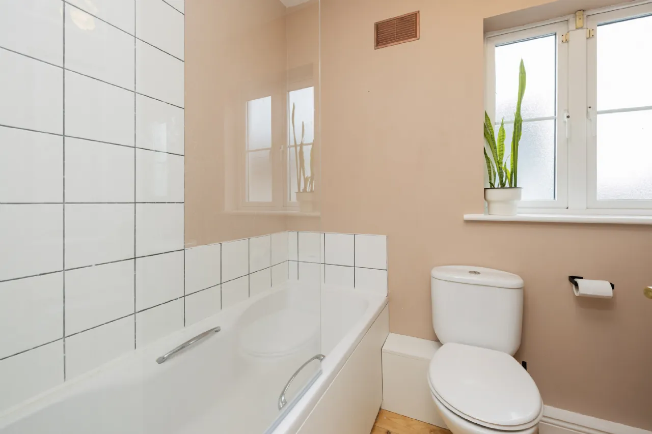 Photo of 151 Bremore Castle, Balbriggan, Co. Dublin, K32 YX37