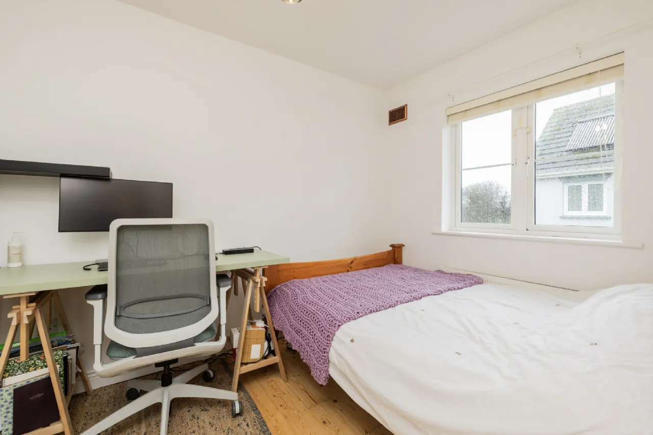 Photo of 151 Bremore Castle, Balbriggan, Co. Dublin, K32 YX37