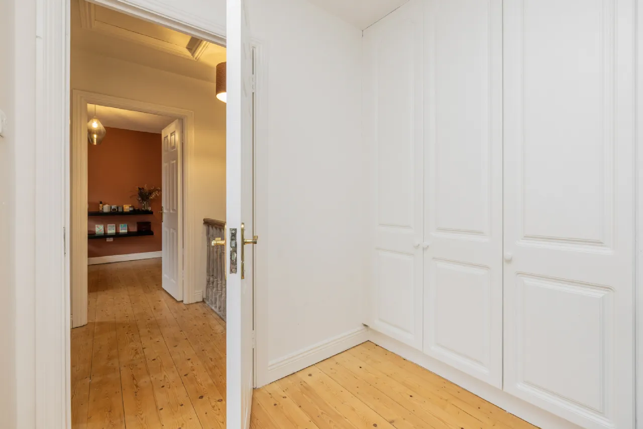 Photo of 151 Bremore Castle, Balbriggan, Co. Dublin, K32 YX37