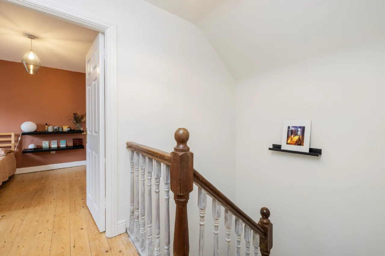 Photo of 151 Bremore Castle, Balbriggan, Co. Dublin, K32 YX37