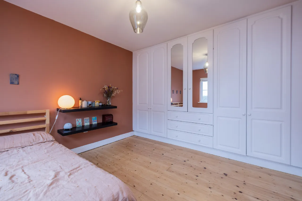 Photo of 151 Bremore Castle, Balbriggan, Co. Dublin, K32 YX37