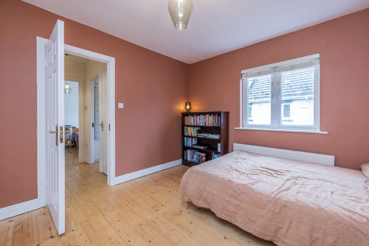 Photo of 151 Bremore Castle, Balbriggan, Co. Dublin, K32 YX37