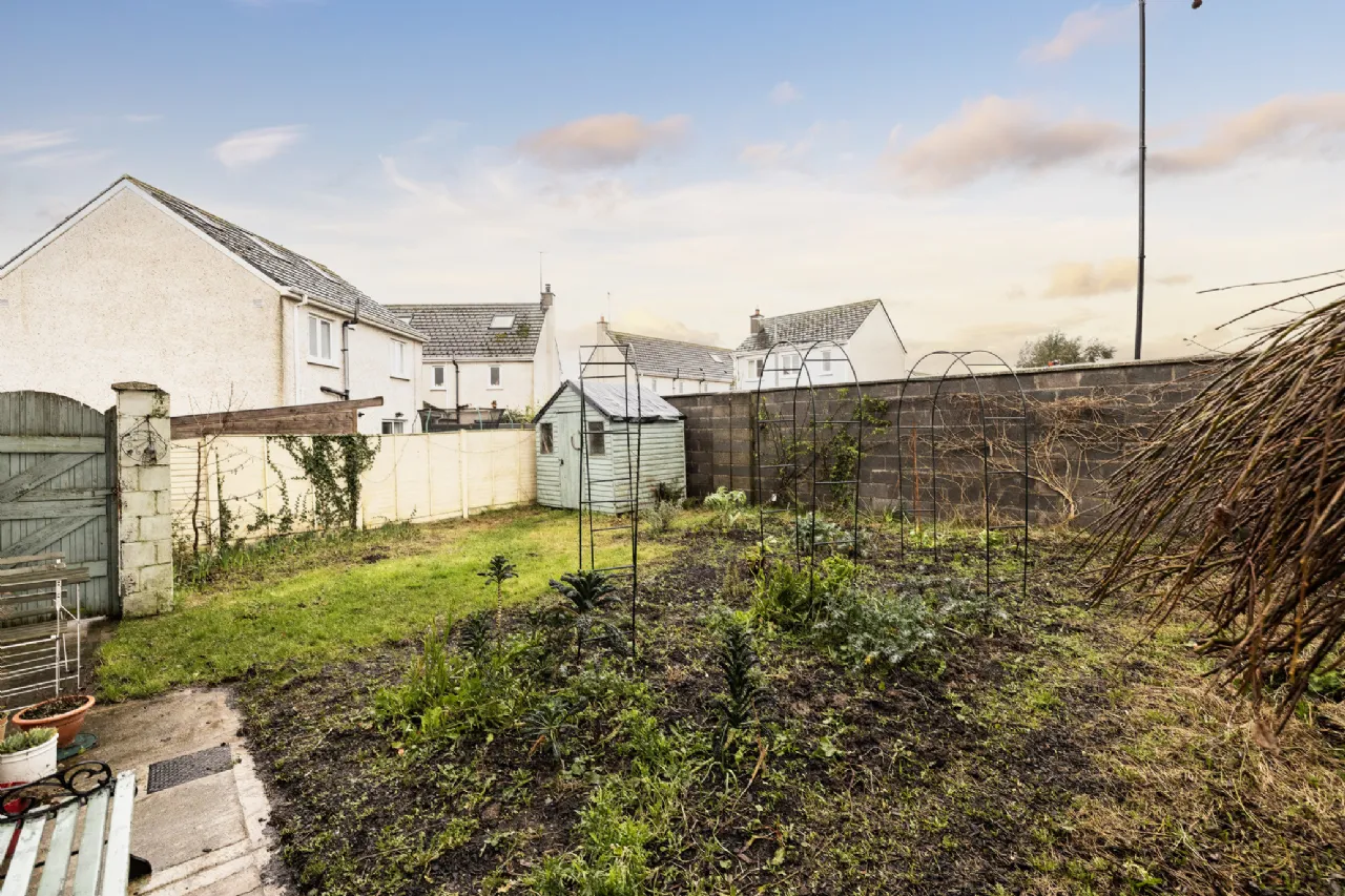 Photo of 151 Bremore Castle, Balbriggan, Co. Dublin, K32 YX37