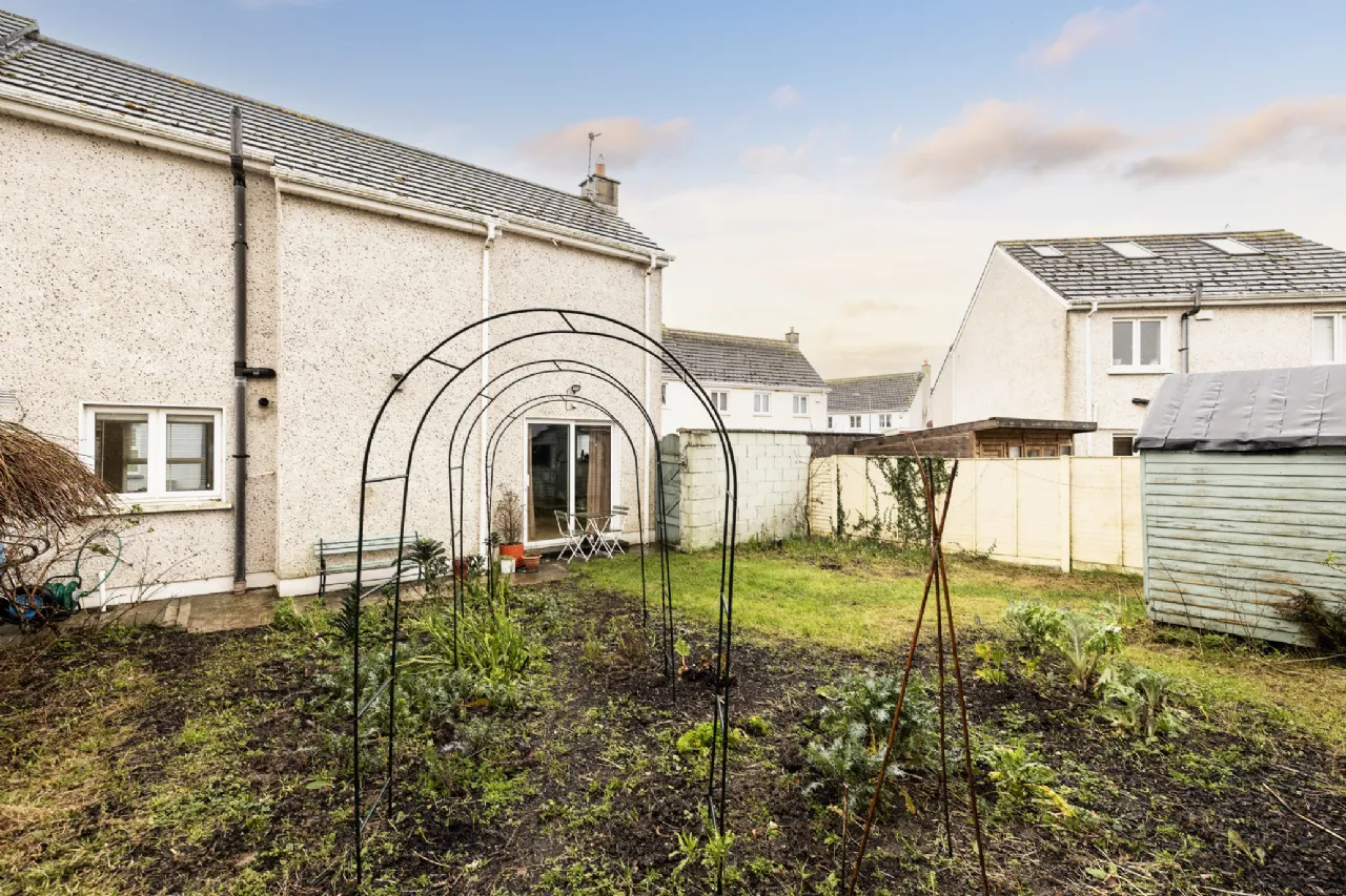 Photo of 151 Bremore Castle, Balbriggan, Co. Dublin, K32 YX37