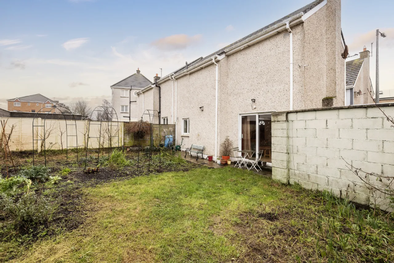 Photo of 151 Bremore Castle, Balbriggan, Co. Dublin, K32 YX37