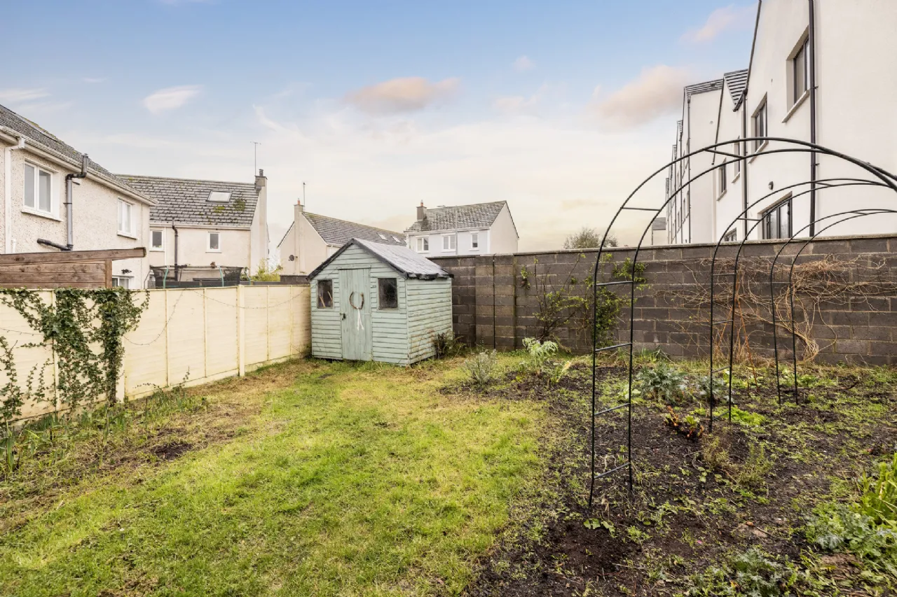 Photo of 151 Bremore Castle, Balbriggan, Co. Dublin, K32 YX37