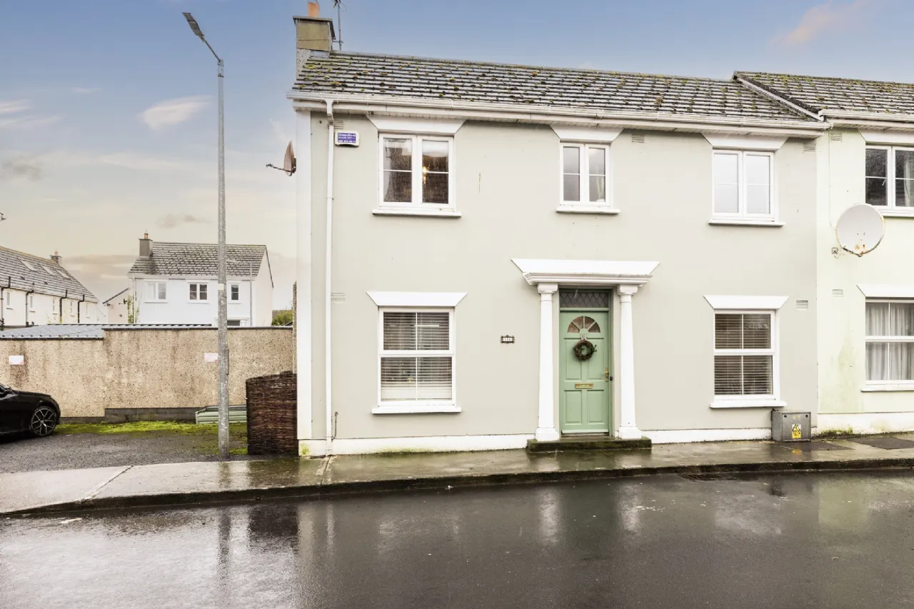 Photo of 151 Bremore Castle, Balbriggan, Co. Dublin, K32 YX37