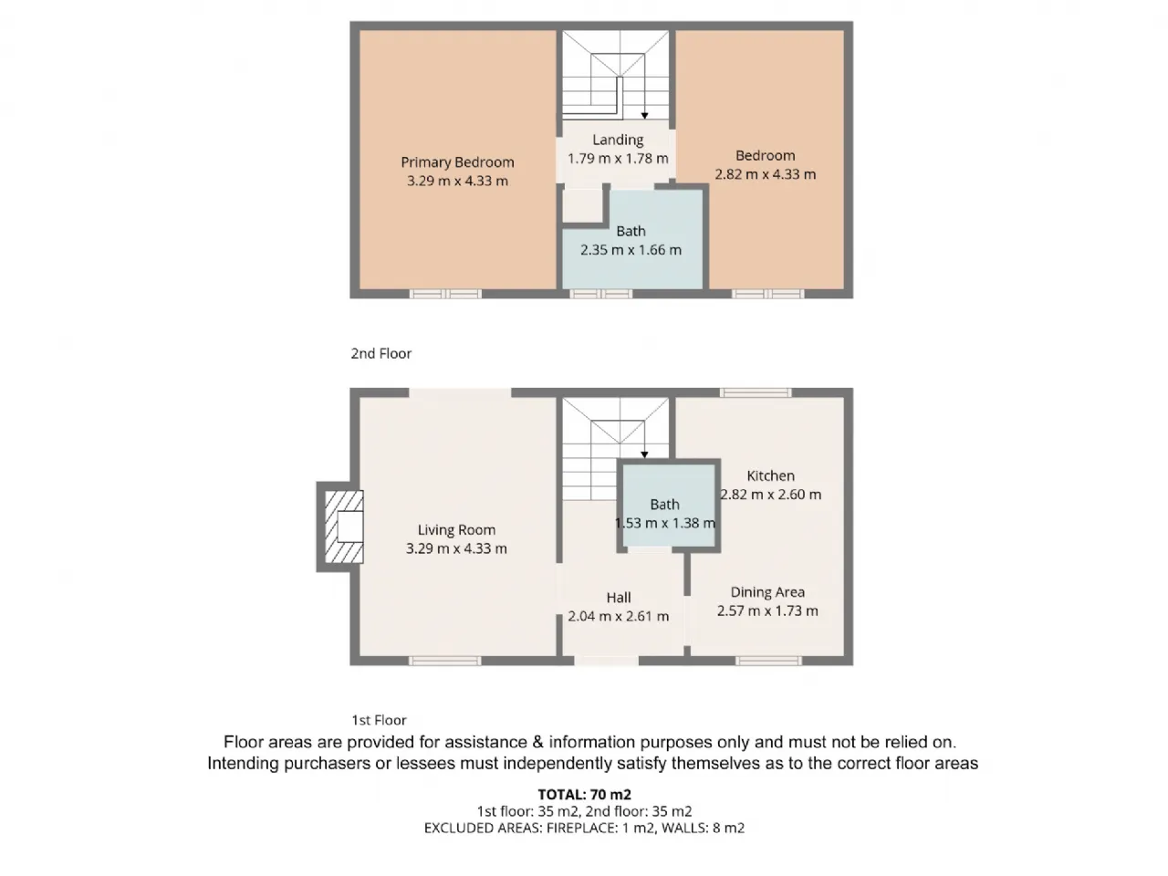 Photo of 151 Bremore Castle, Balbriggan, Co. Dublin, K32 YX37