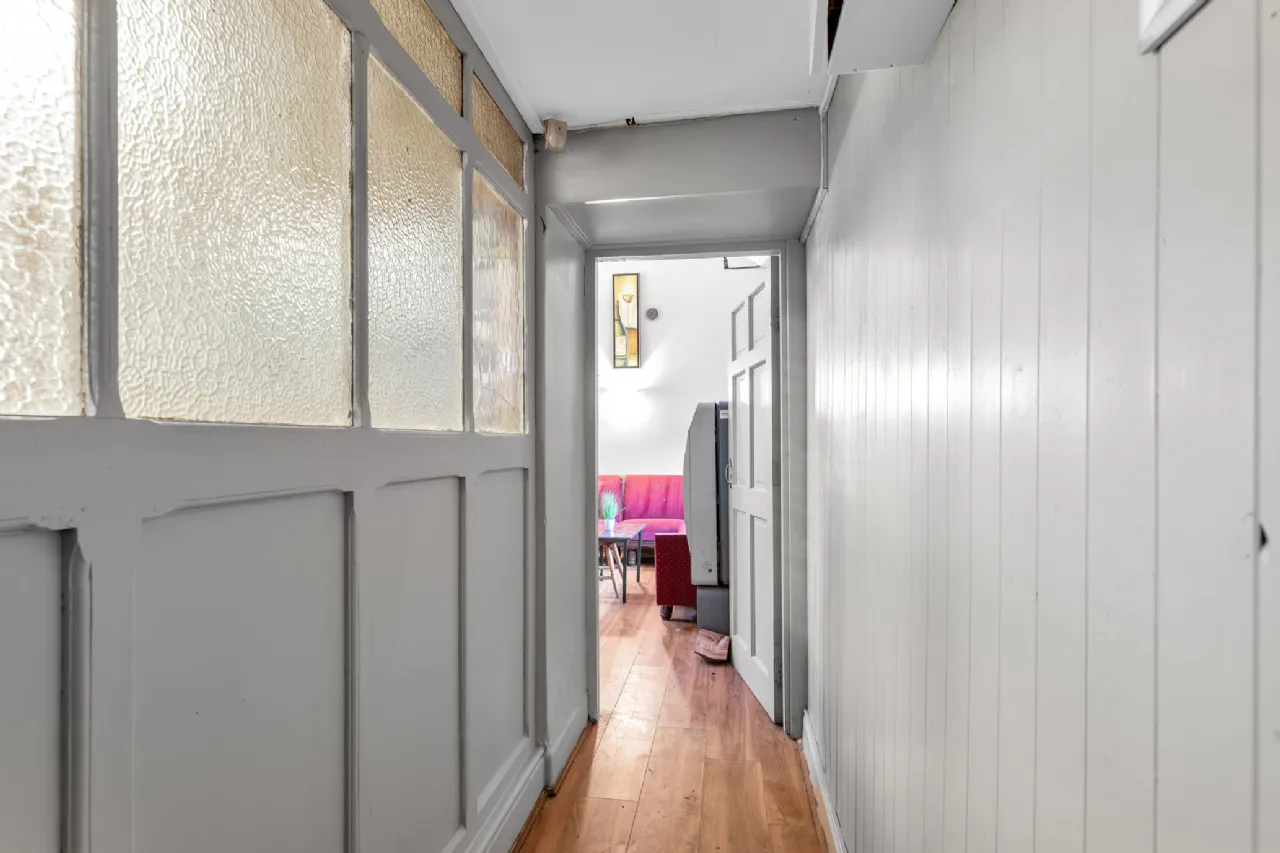 Photo of The Railway Yard Inn, Moneenroe, Castlecomer, Co. Kilkenny., R95 YP2X