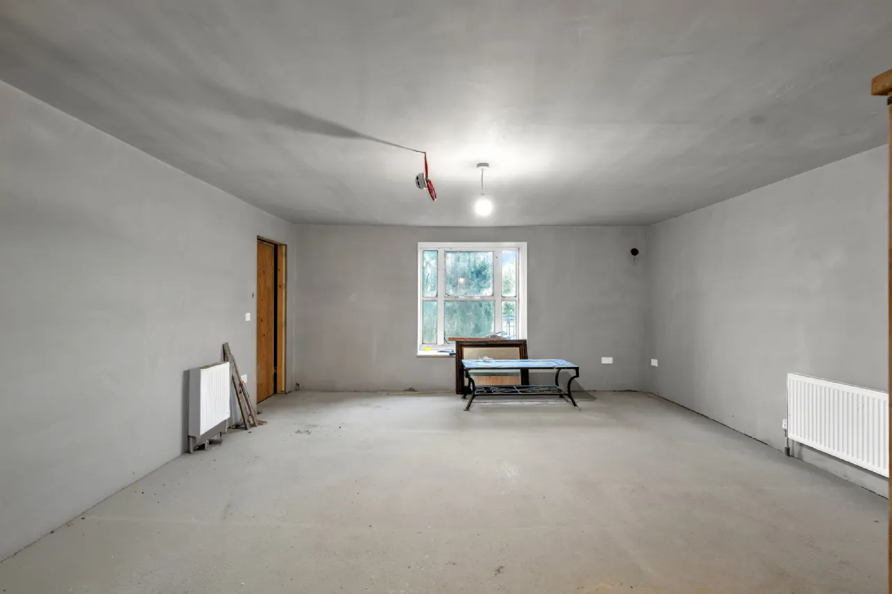 Photo of The Railway Yard Inn, Moneenroe, Castlecomer, Co. Kilkenny., R95 YP2X