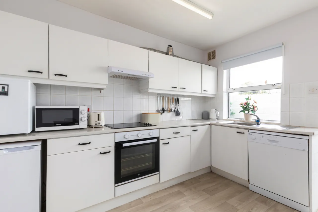 Photo of 5 Temple Place, Ranelagh, Dublin 6, D06K772