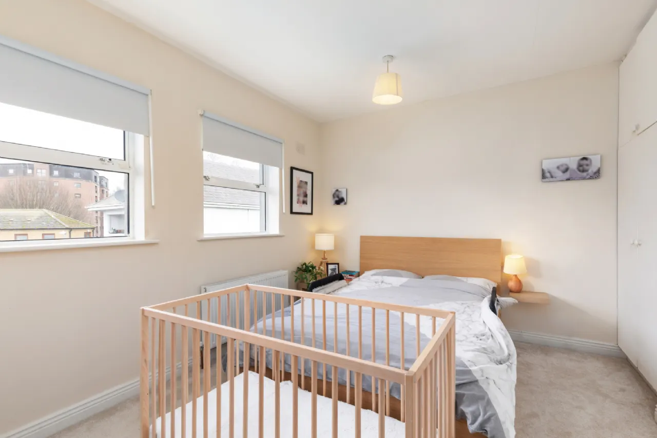 Photo of 5 Temple Place, Ranelagh, Dublin 6, D06K772