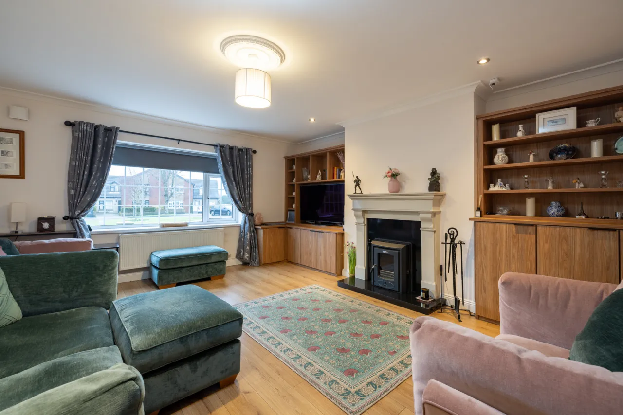 Photo of Bienvenue, 34 Clonattin, Gorey, Co. Wexford, Y25 KX57