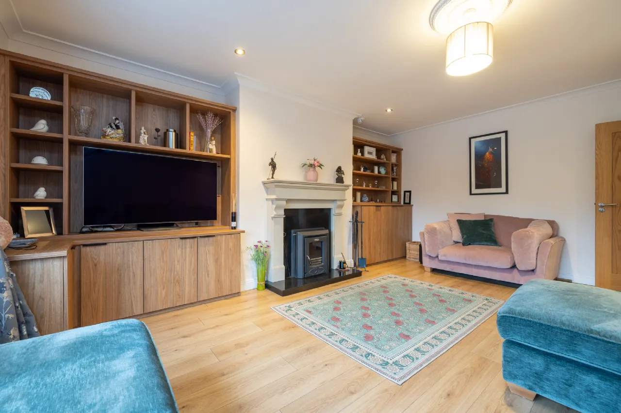 Photo of Bienvenue, 34 Clonattin, Gorey, Co. Wexford, Y25 KX57