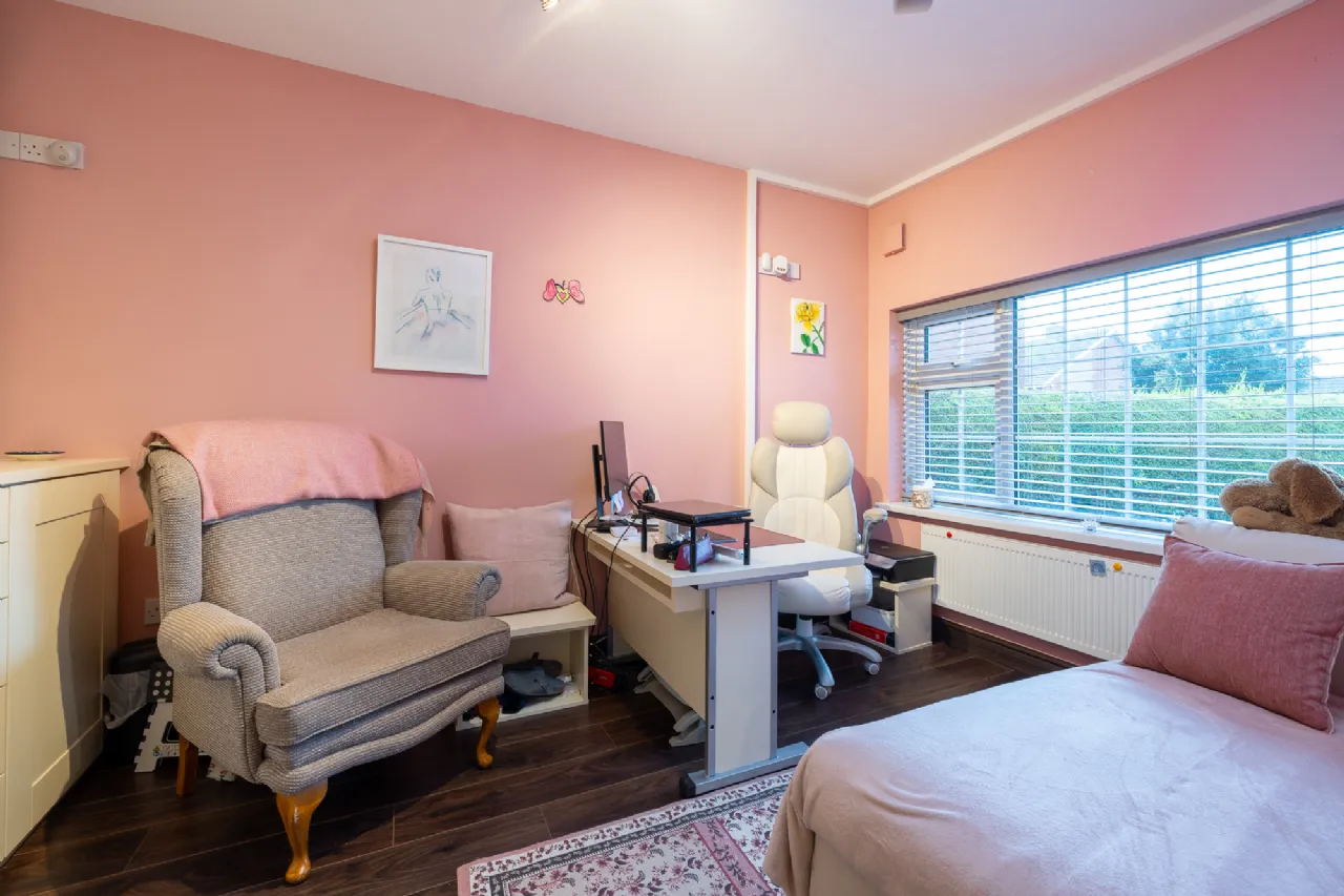 Photo of Bienvenue, 34 Clonattin, Gorey, Co. Wexford, Y25 KX57