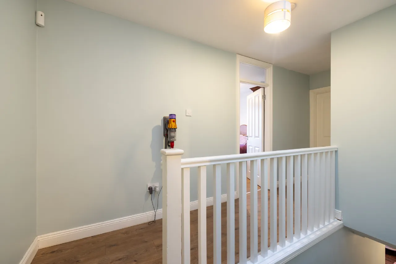 Photo of Bienvenue, 34 Clonattin, Gorey, Co. Wexford, Y25 KX57