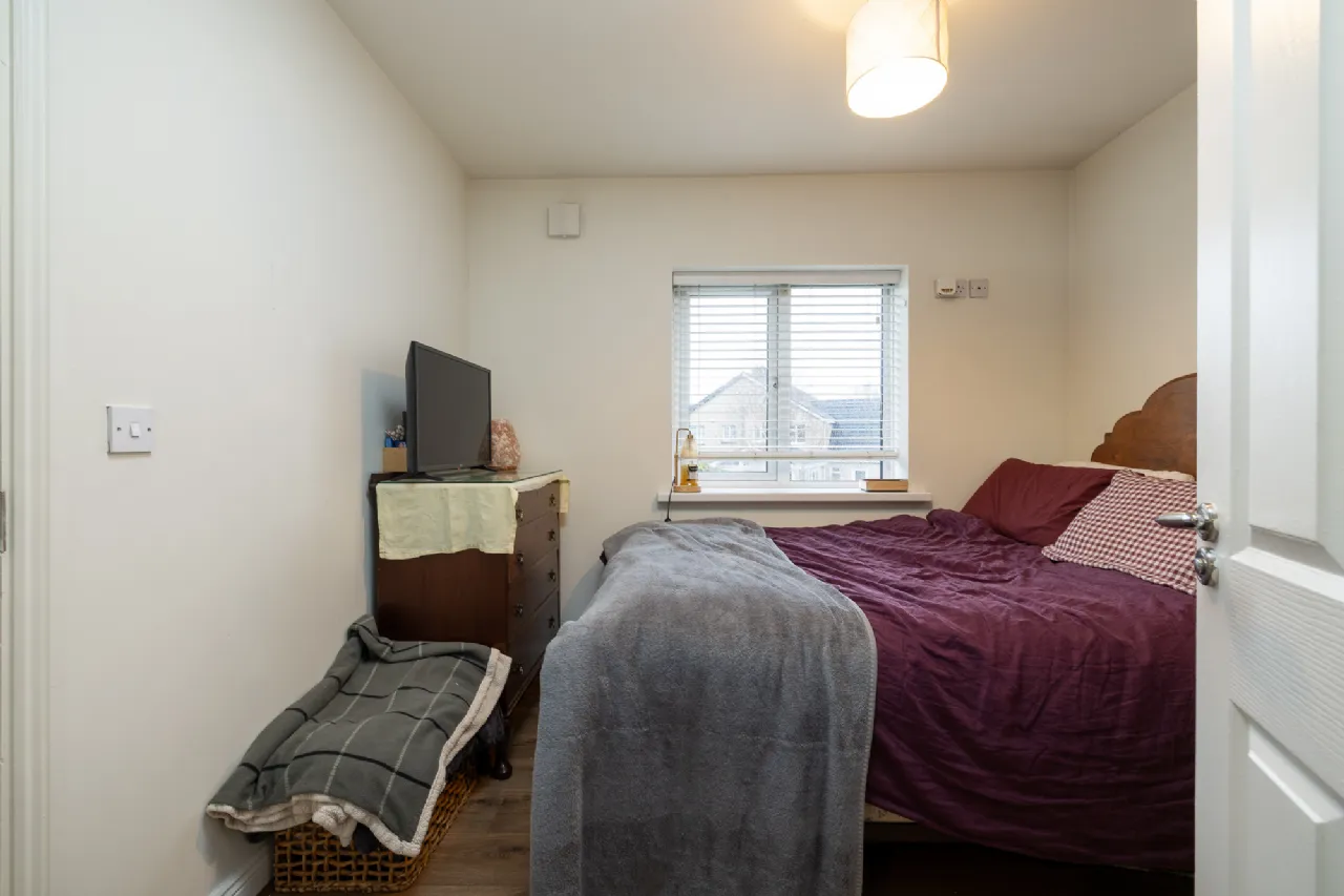 Photo of Bienvenue, 34 Clonattin, Gorey, Co. Wexford, Y25 KX57