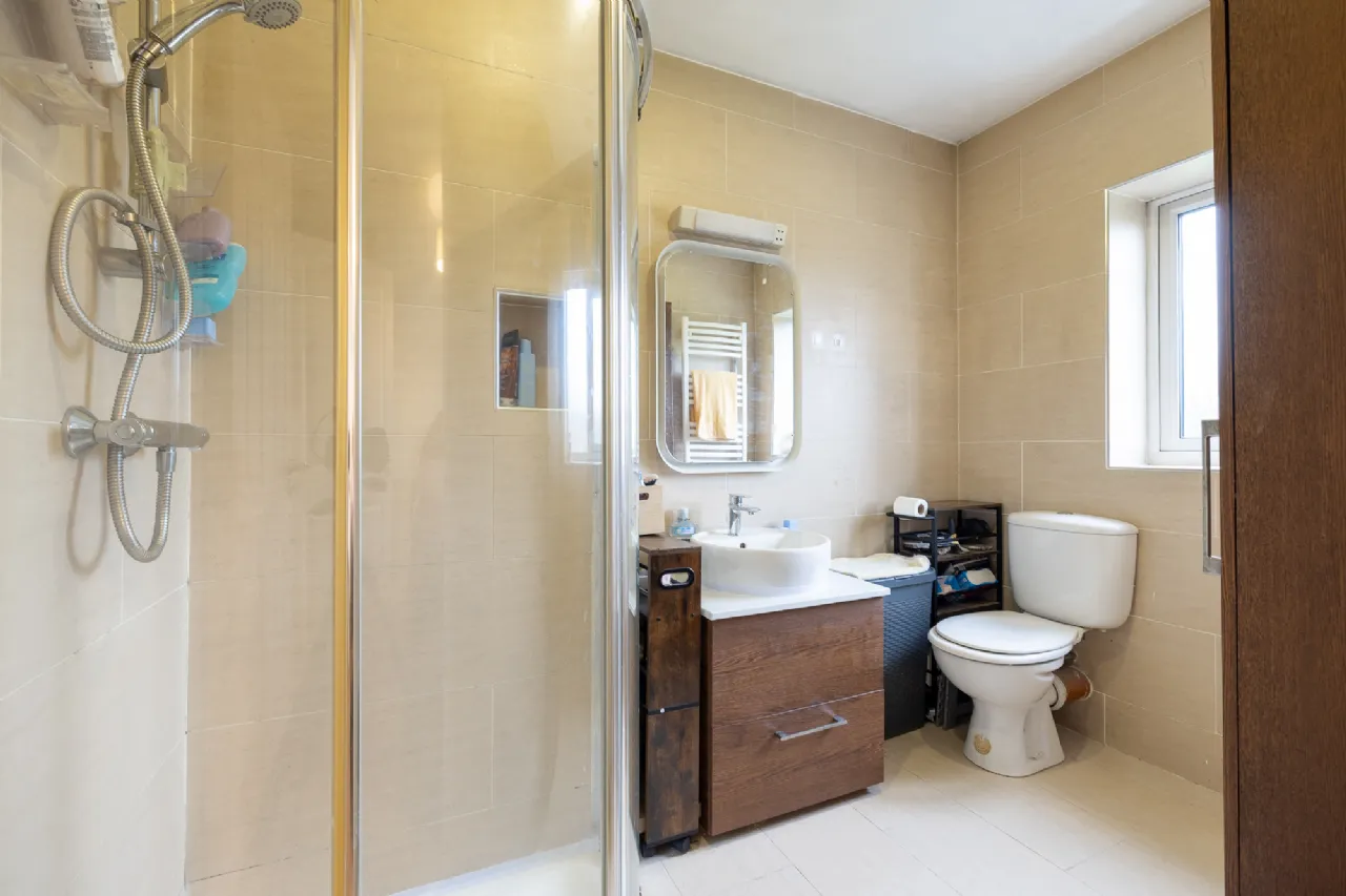 Photo of Bienvenue, 34 Clonattin, Gorey, Co. Wexford, Y25 KX57