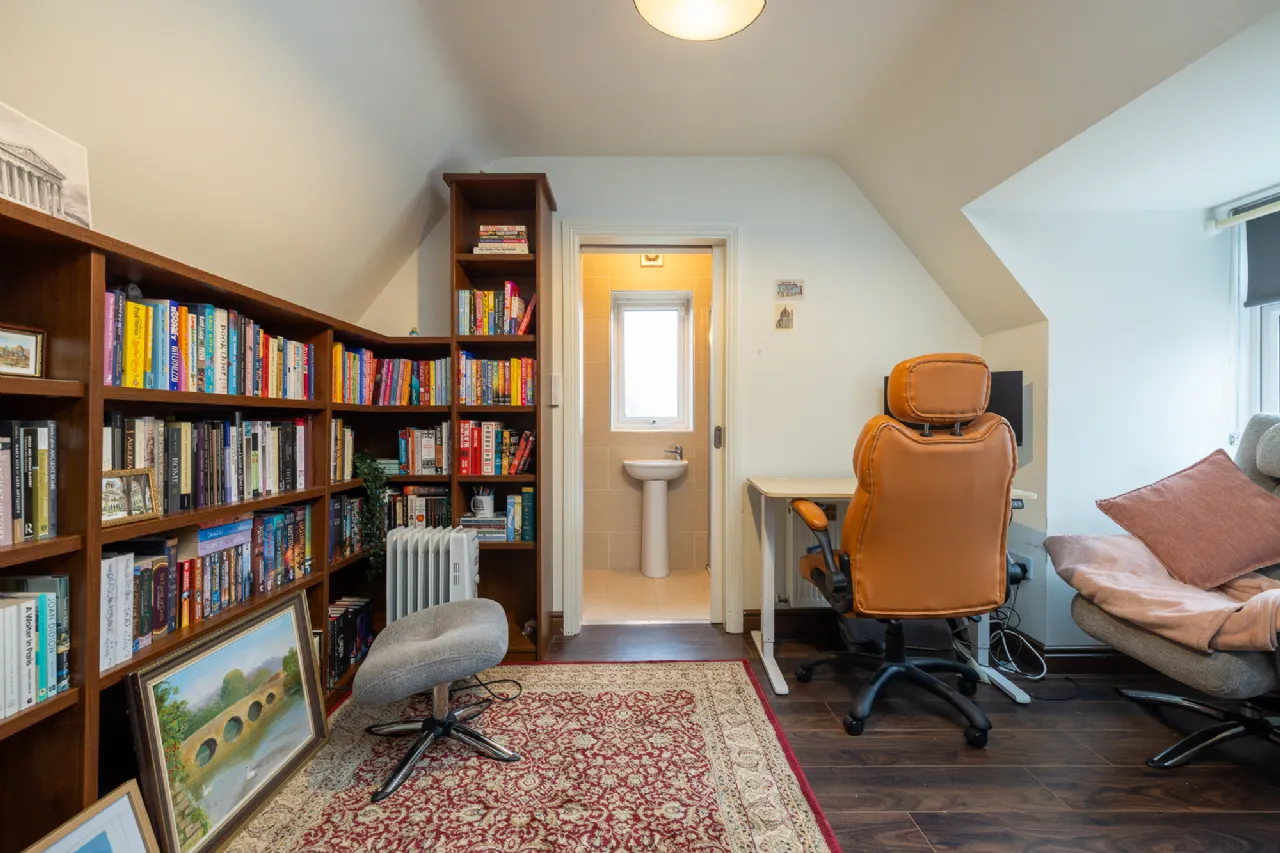 Photo of Bienvenue, 34 Clonattin, Gorey, Co. Wexford, Y25 KX57