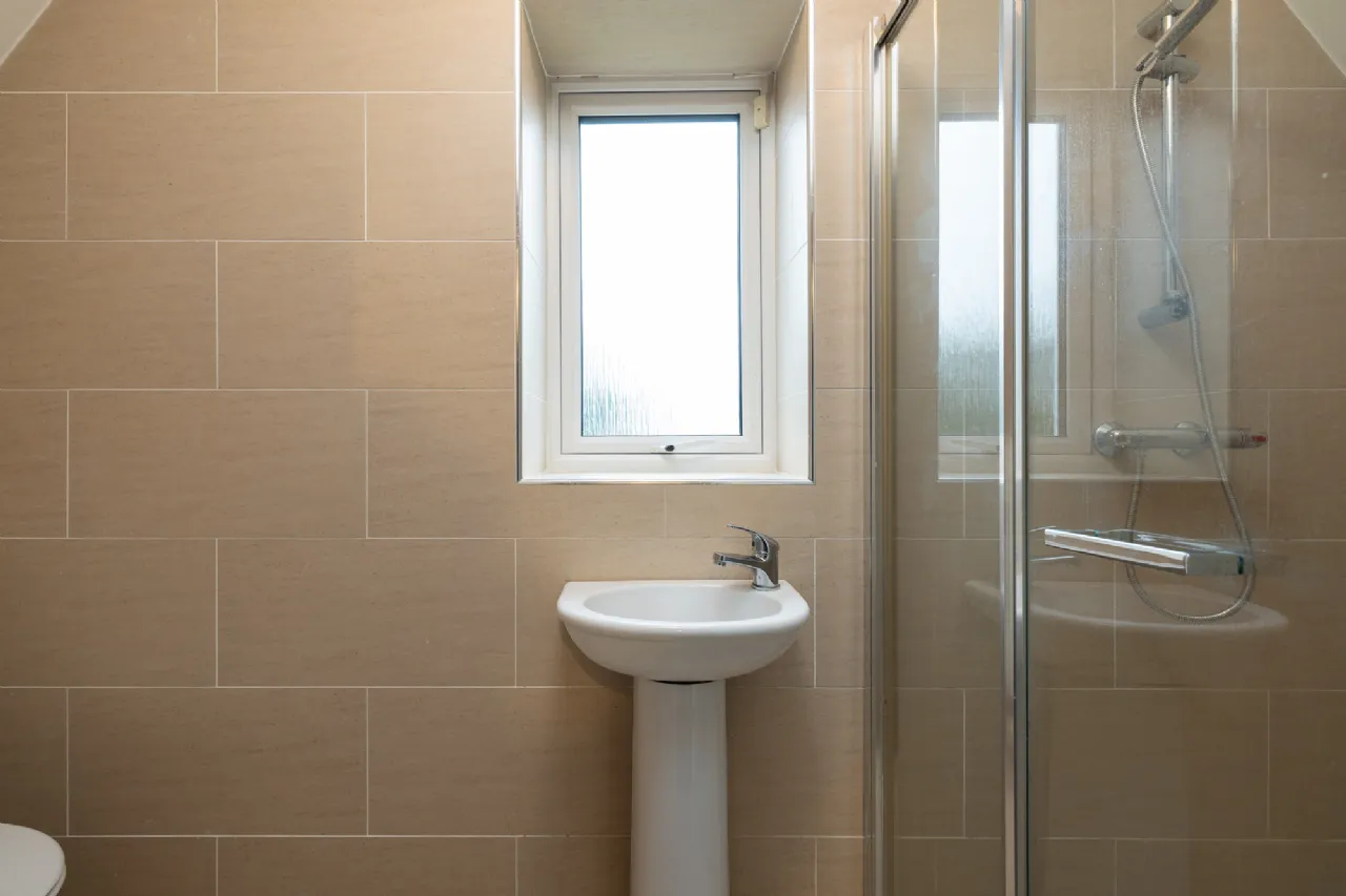 Photo of Bienvenue, 34 Clonattin, Gorey, Co. Wexford, Y25 KX57