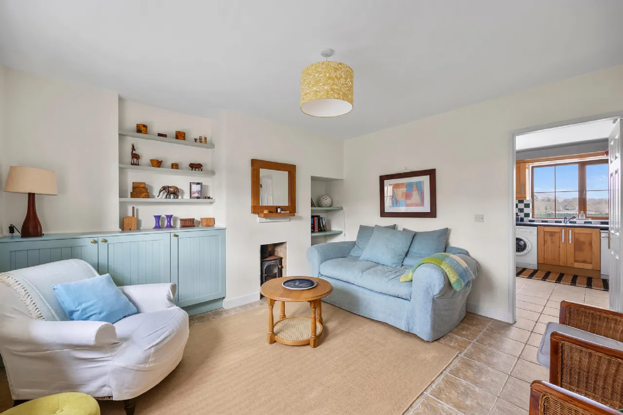 Photo of 10 Chapel Hill Court, Kealkill, Bantry, Co Cork, P75 NX30