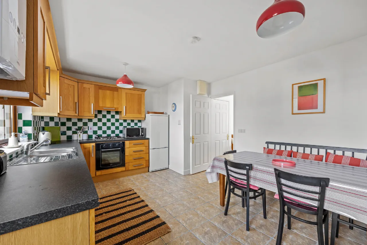 Photo of 10 Chapel Hill Court, Kealkill, Bantry, Co Cork, P75 NX30