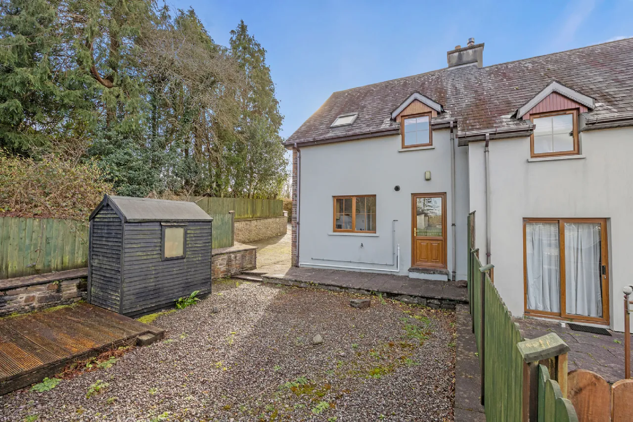 Photo of 10 Chapel Hill Court, Kealkill, Bantry, Co Cork, P75 NX30