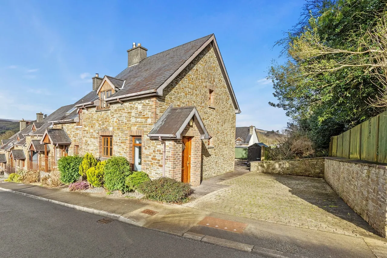 Photo of 10 Chapel Hill Court, Kealkill, Bantry, Co Cork, P75 NX30